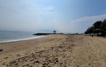 250217 Sanur Beach 08