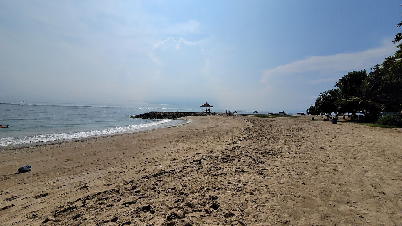 250217 Sanur Beach 08