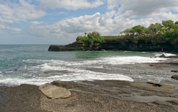 Tanah Lot, Bali, Indonesia, 20220827 0957 1103